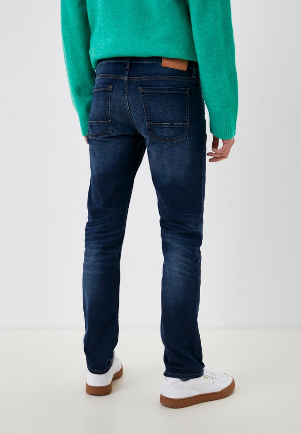 фото Джинсы marc o'polo