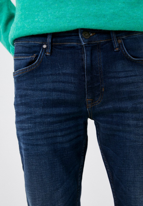 фото Джинсы marc o'polo