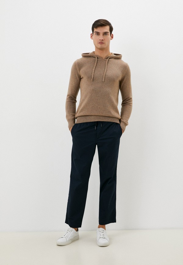 фото Худи marc o'polo