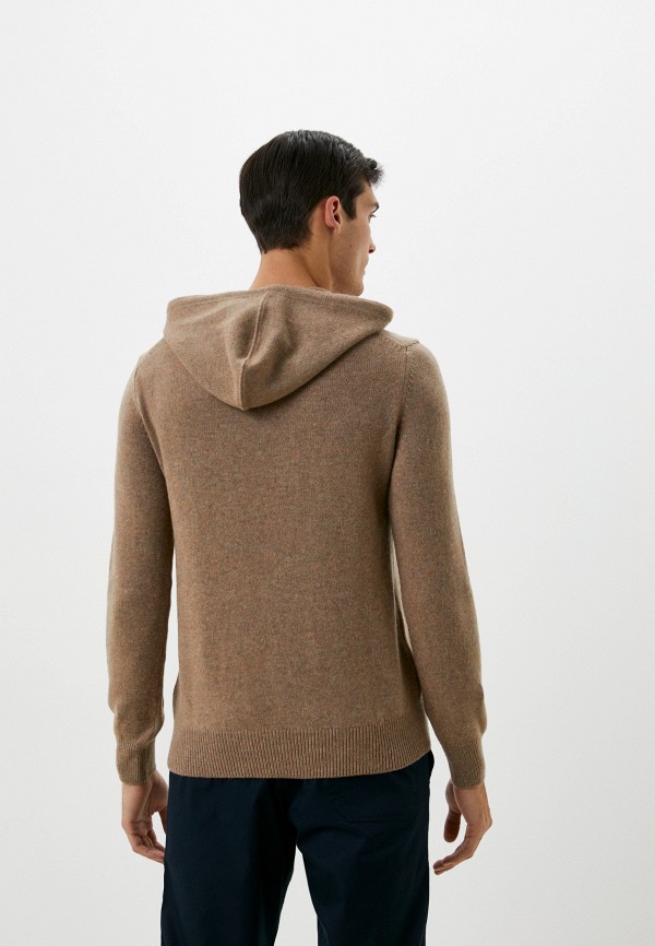 фото Худи marc o'polo