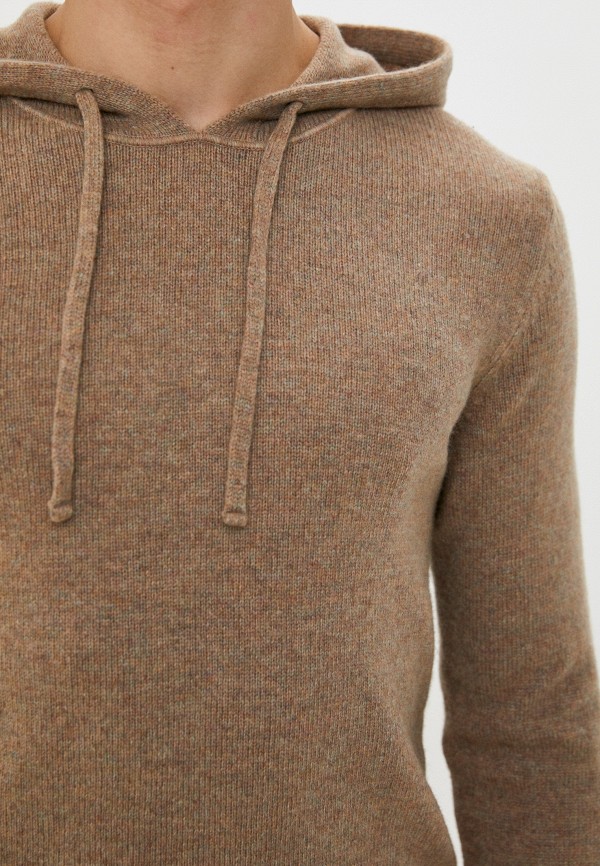 фото Худи marc o'polo