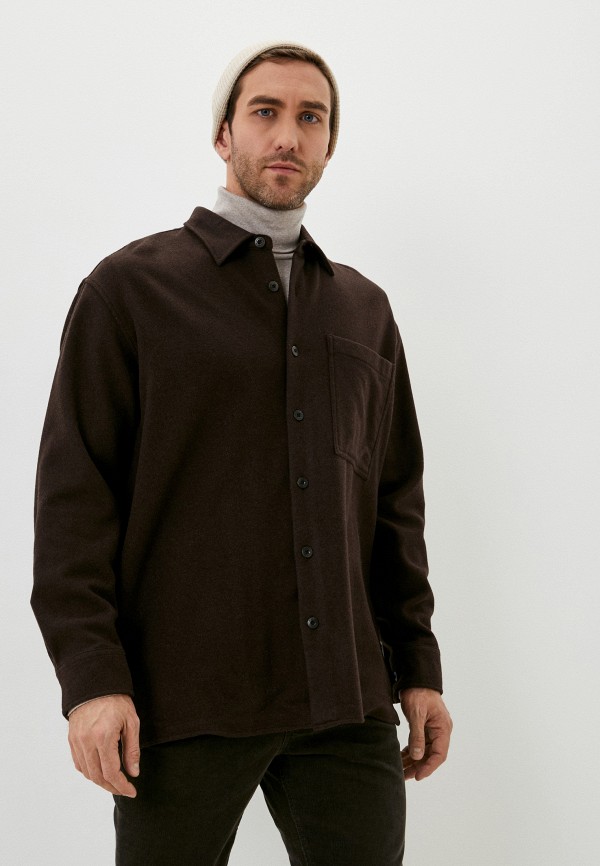 фото Рубашка marc o'polo