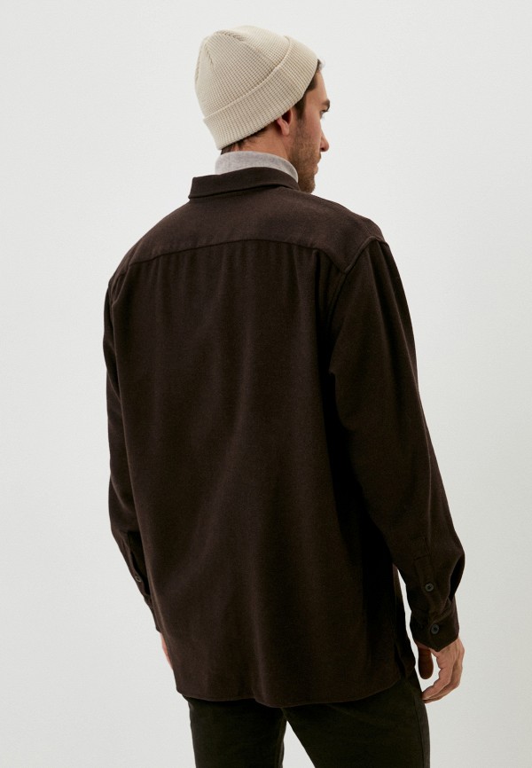 фото Рубашка marc o'polo