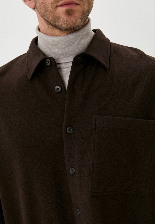 фото Рубашка marc o'polo