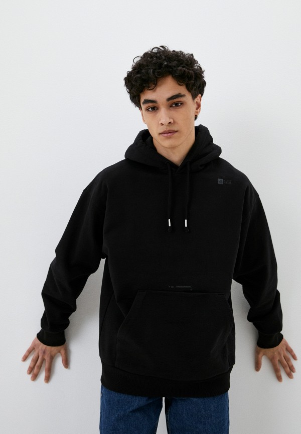 фото Худи marc o'polo