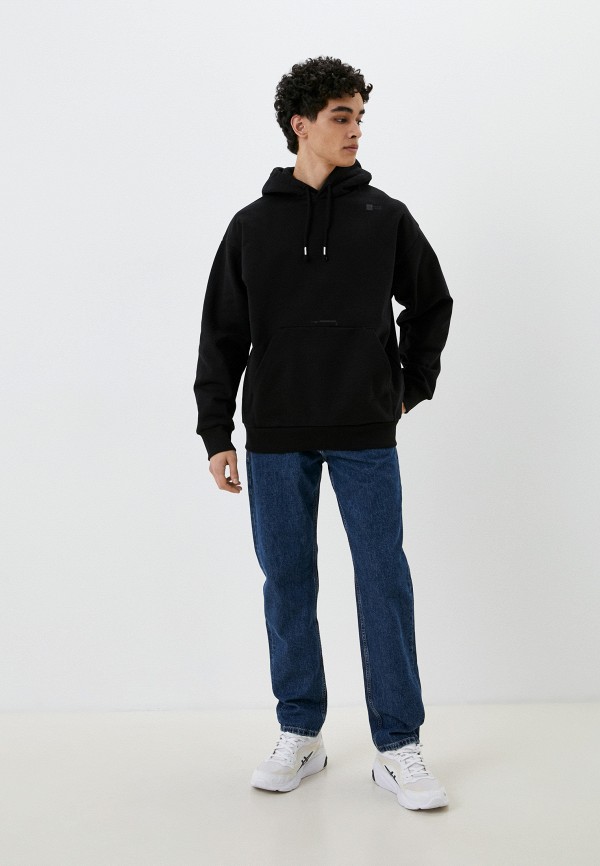 фото Худи marc o'polo