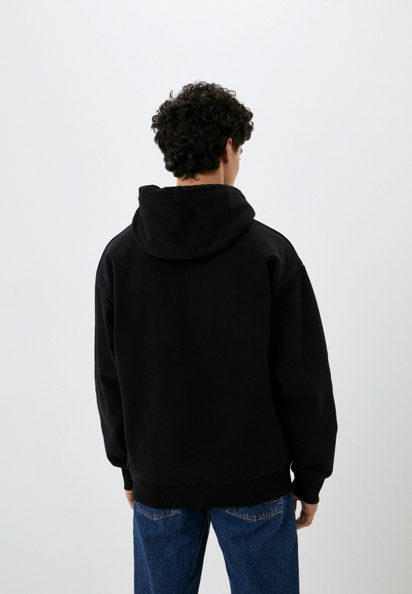 фото Худи marc o'polo