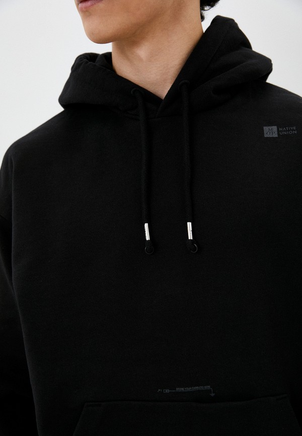 фото Худи marc o'polo