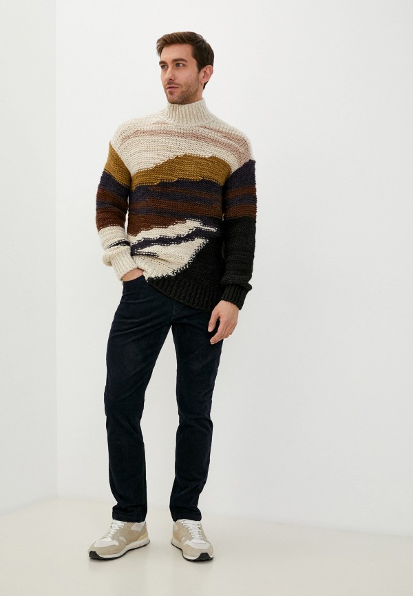 фото Свитер marc o'polo