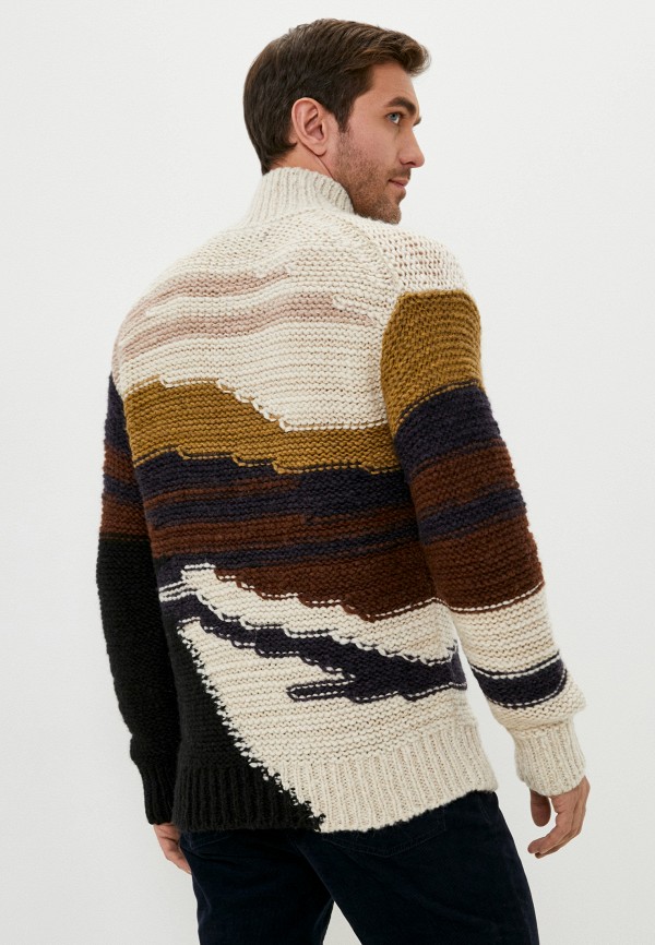 фото Свитер marc o'polo