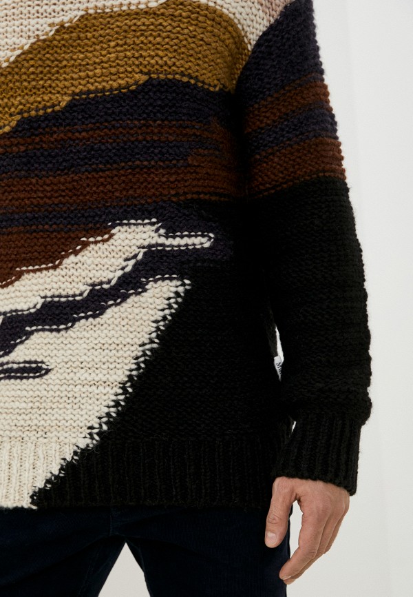 фото Свитер marc o'polo