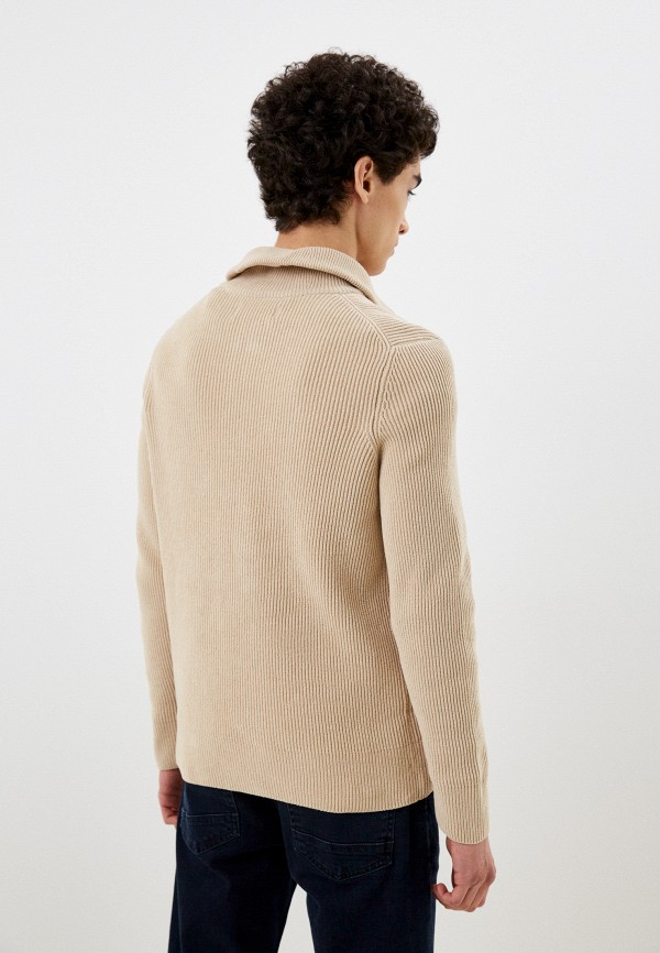 фото Свитер marc o'polo