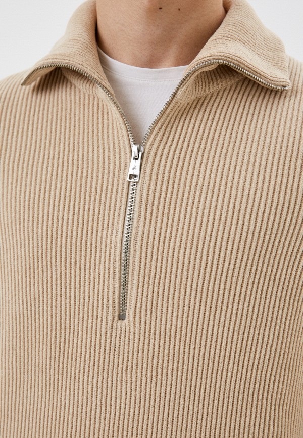 фото Свитер marc o'polo