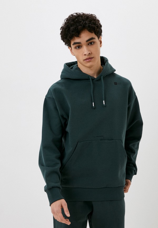 фото Худи marc o'polo