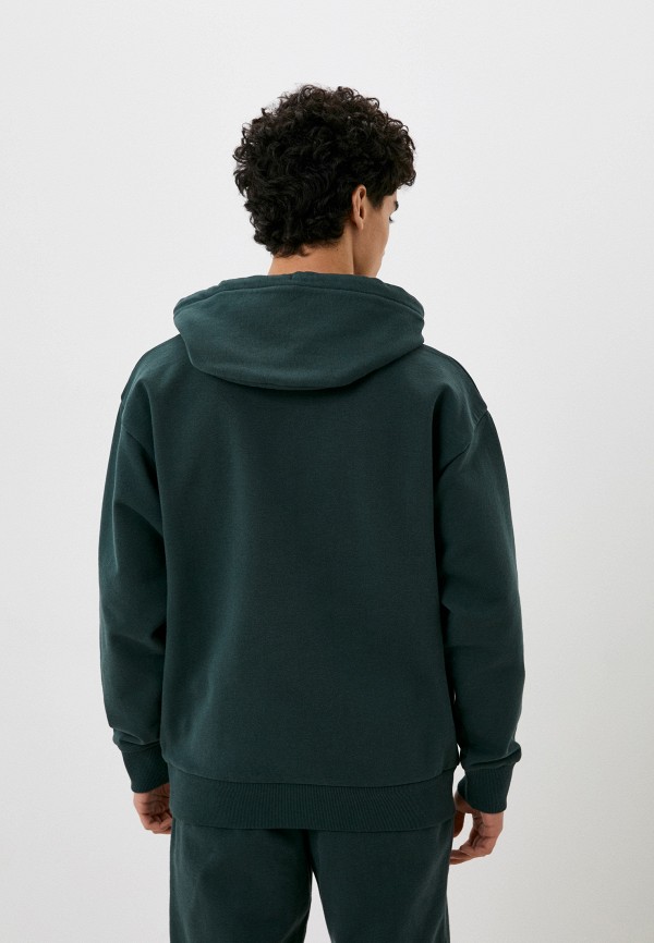 фото Худи marc o'polo