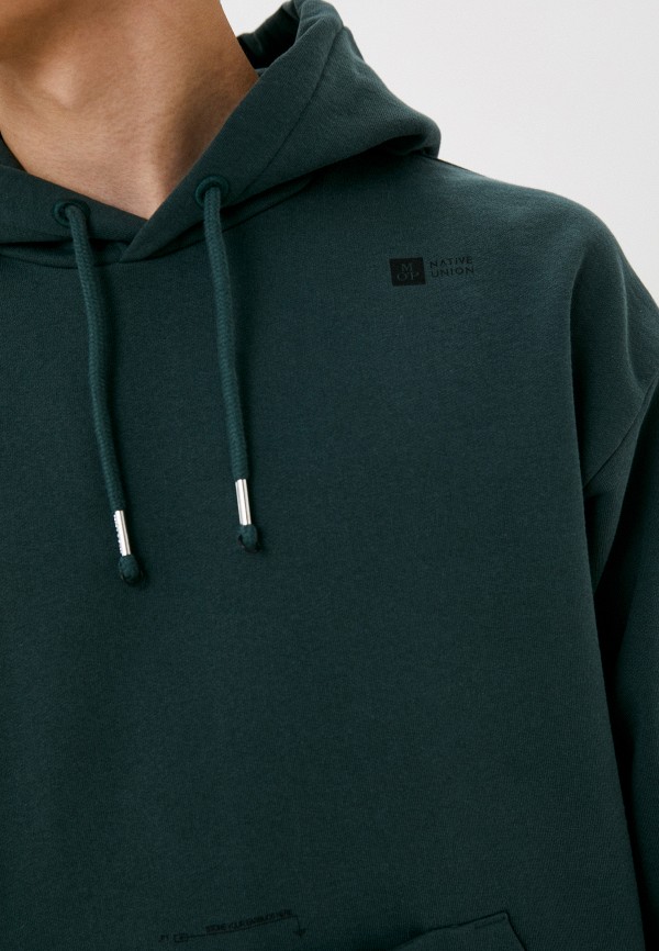 фото Худи marc o'polo