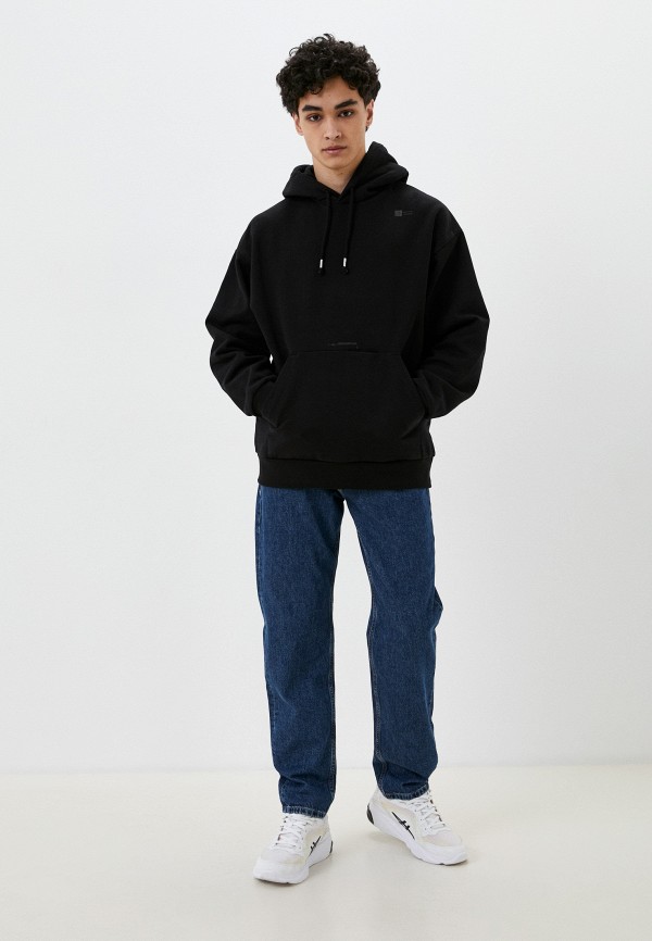 фото Джинсы marc o'polo