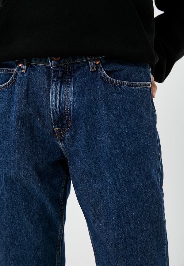 фото Джинсы marc o'polo