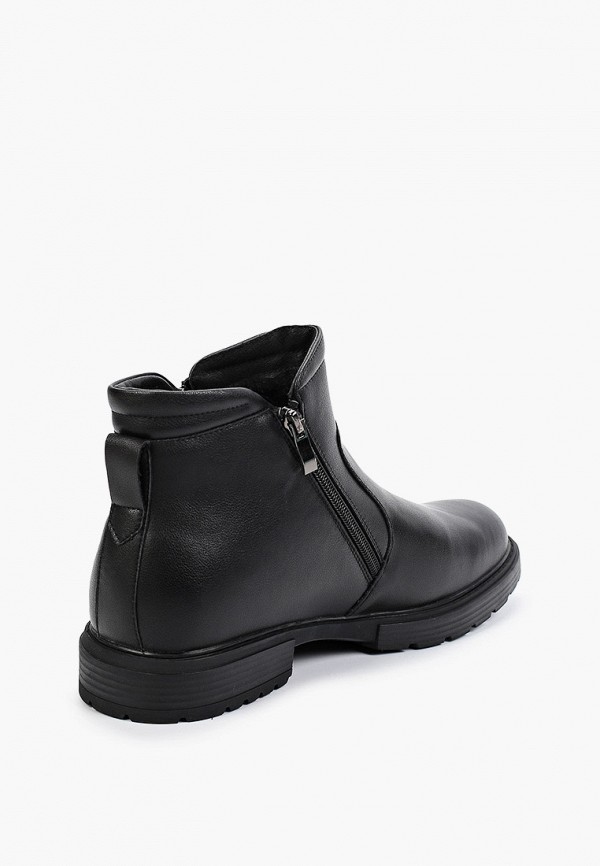 фото Ботинки helena berger