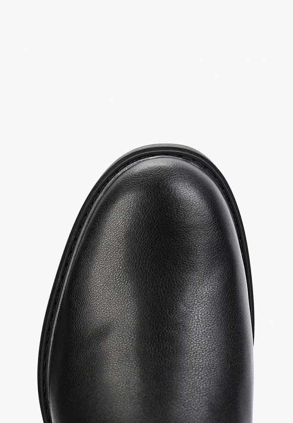 фото Ботинки helena berger