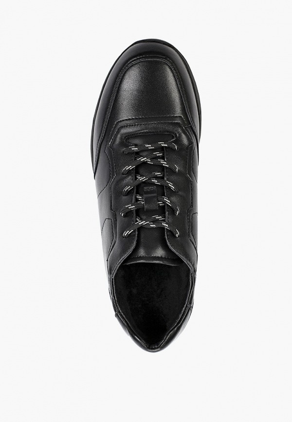 фото Кроссовки helena berger