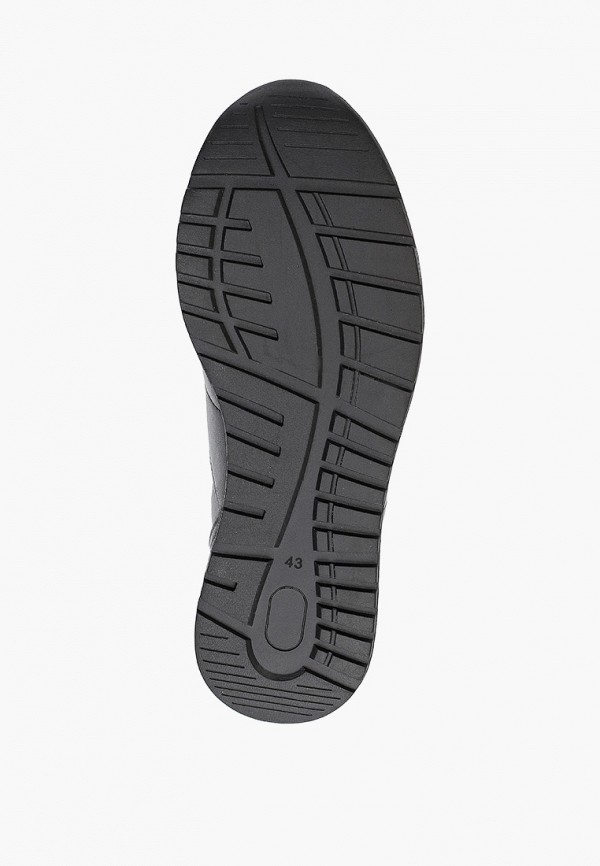 фото Кроссовки helena berger