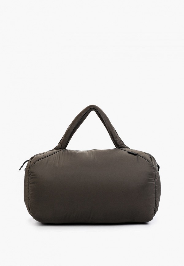 фото Сумка дорожная marc o'polo