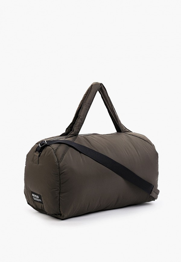 фото Сумка дорожная marc o'polo