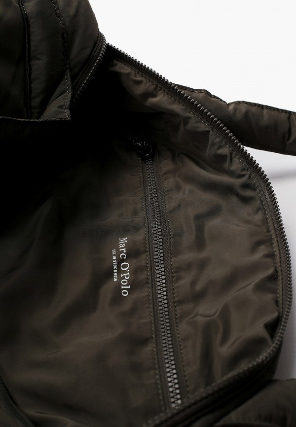 фото Сумка дорожная marc o'polo