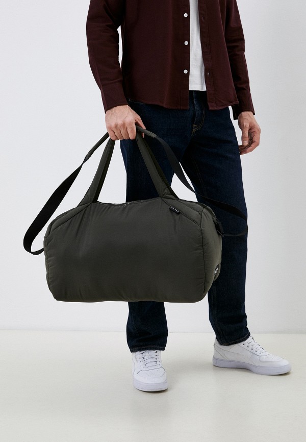 фото Сумка дорожная marc o'polo