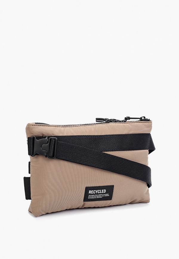 фото Сумка поясная marc o'polo