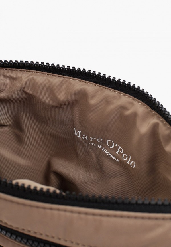 фото Сумка поясная marc o'polo