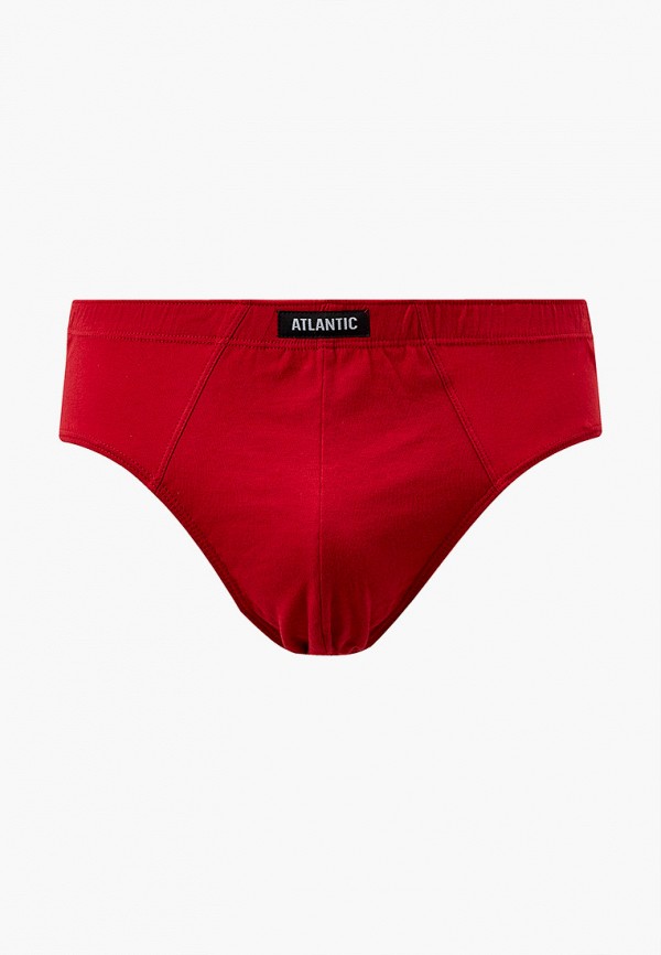 фото Трусы 5 шт. atlantic