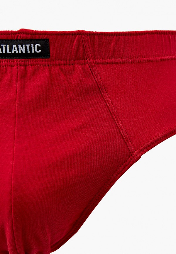 фото Трусы 5 шт. atlantic