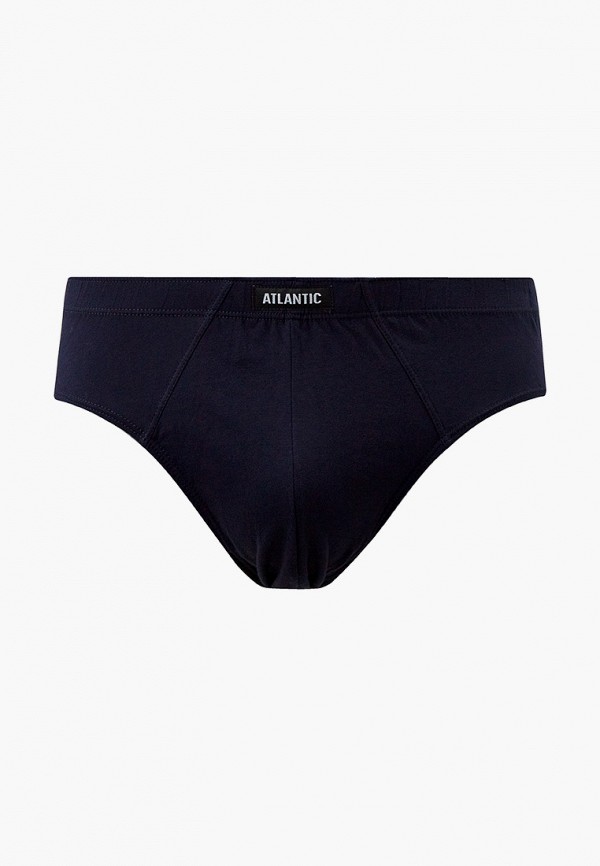 фото Трусы 5 шт. atlantic
