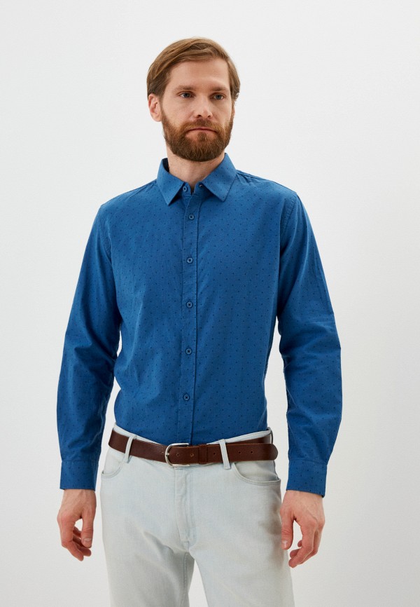 фото Рубашка o'stin