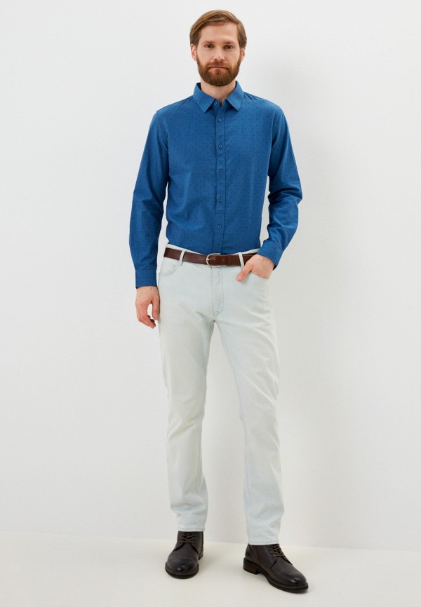 фото Рубашка o'stin