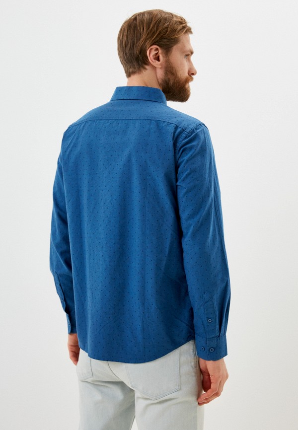 фото Рубашка o'stin