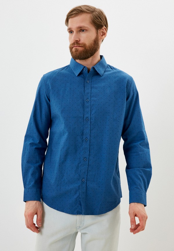 фото Рубашка o'stin