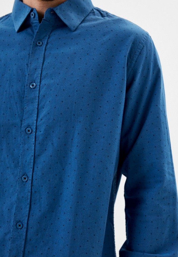 фото Рубашка o'stin