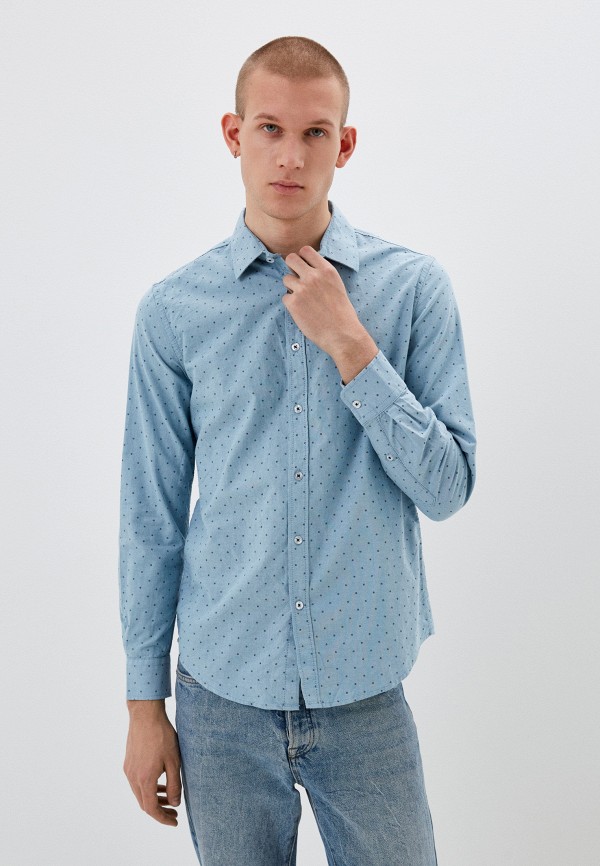 фото Рубашка o'stin