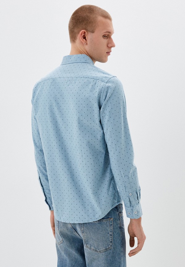 фото Рубашка o'stin