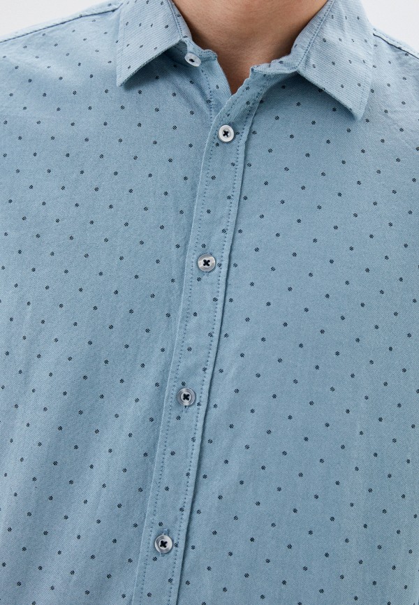 фото Рубашка o'stin