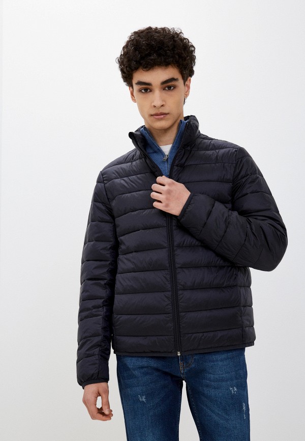 фото Куртка утепленная o'stin