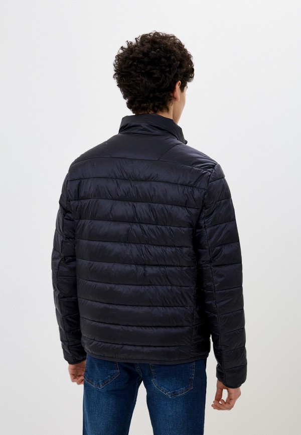 фото Куртка утепленная o'stin