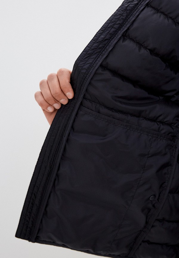 фото Куртка утепленная o'stin