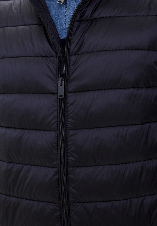 фото Куртка утепленная o'stin