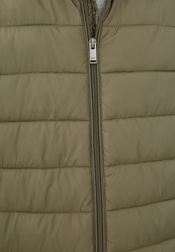 фото Куртка утепленная o'stin