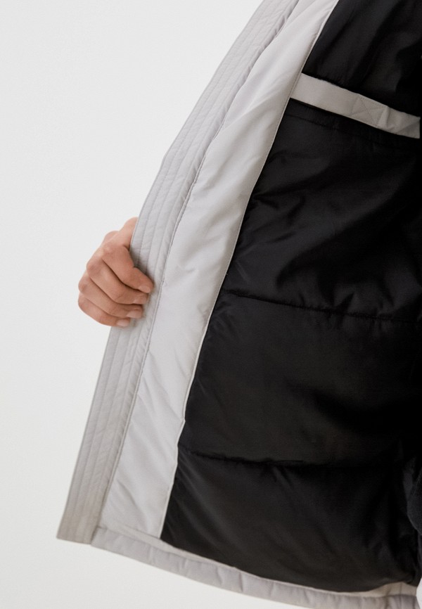 фото Куртка утепленная o'stin