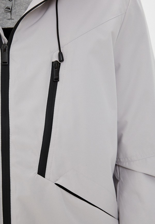 фото Куртка утепленная o'stin